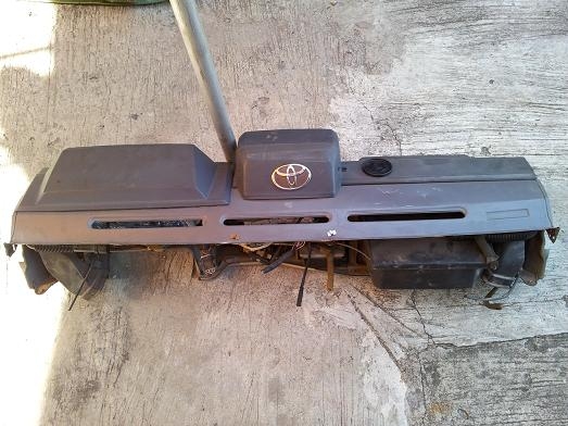 ยกเลิกการขาย