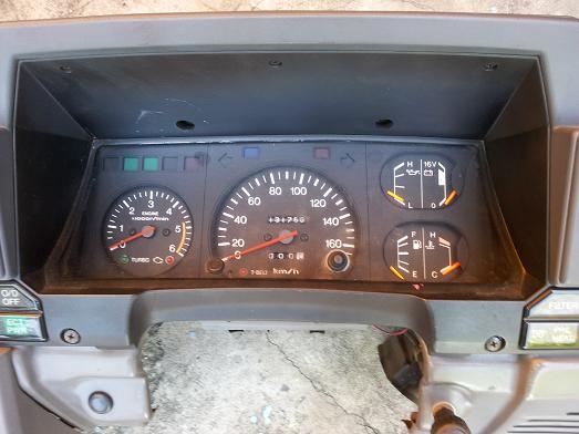 ยกเลิกการขาย