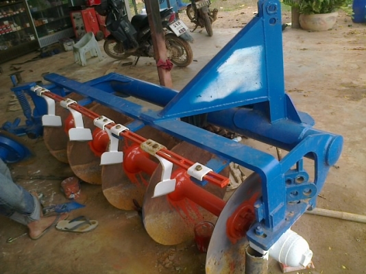 ผาน5แสงกลึงนครสวรรค์