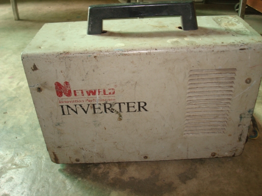 ขายตู้เชื่อมอาร์กอนและเชื่อมธูปได้ 4500 บาท ขายตู้เชื่อมอาร์กอนและเชื่อมธูปได้ 4500 บาท