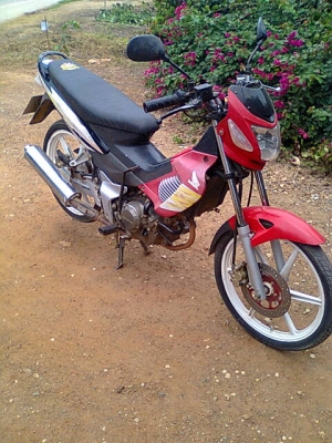 โซนิคปี45