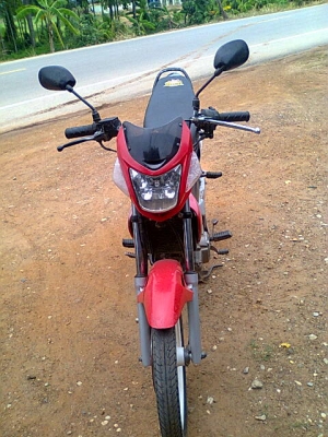 โซนิคปี45