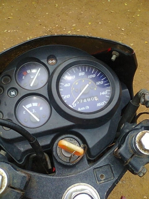 โซนิคปี45