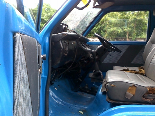 ขาย 4 ล้อกลาง อีซูสุ เครื่อง 74 ขาย 4 ล้อกลาง อีซูสุ เครื่อง 74