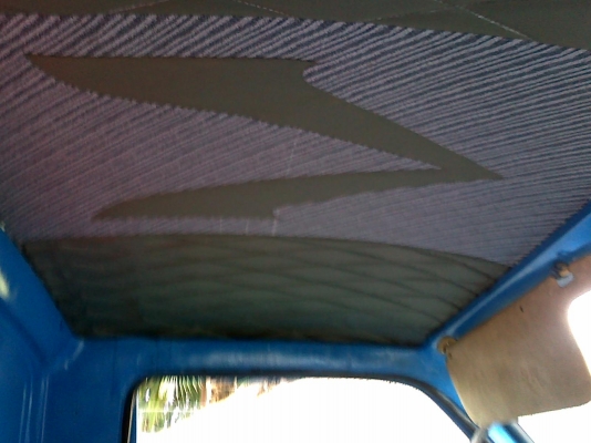 ขาย 4 ล้อกลาง อีซูสุ เครื่อง 74 ขาย 4 ล้อกลาง อีซูสุ เครื่อง 74