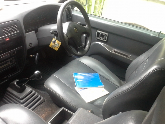 บิ๊กเอ็มคิงแคปเครื่องเดิมติดแก๊สประหยัดมาก บิ๊กเอ็มคิงแคปเครื่องเดิมติดแก๊สประหยัดมาก