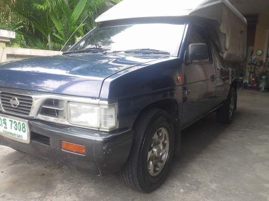 บิ๊กเอ็มคิงแคปเครื่องเดิมติดแก๊สประหยัดมาก บิ๊กเอ็มคิงแคปเครื่องเดิมติดแก๊สประหยัดมาก