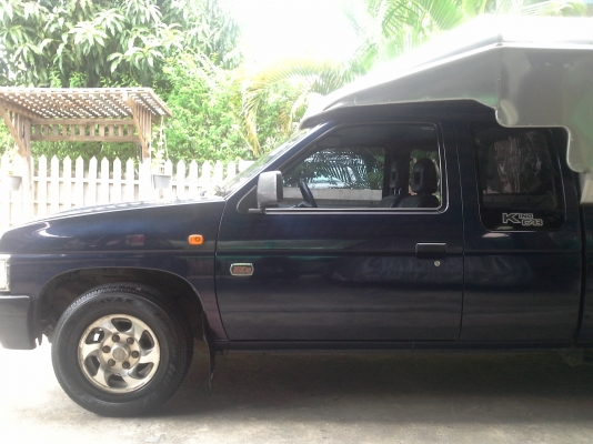 บิ๊กเอ็มคิงแคปเครื่องเดิมติดแก๊สประหยัดมาก บิ๊กเอ็มคิงแคปเครื่องเดิมติดแก๊สประหยัดมาก