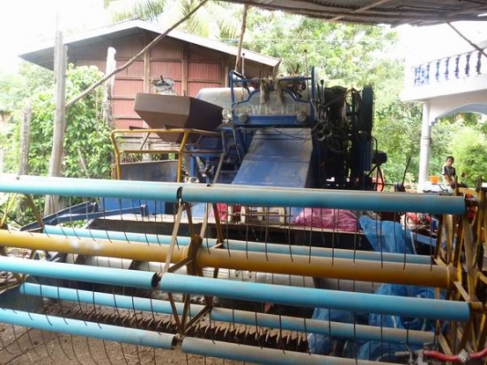 ขายรถเกี่ยวบางไทร ขายรถเกี่ยวบางไทร