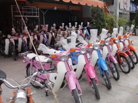 c100c70ตกแต่งสวยๆเครื่ื่องเดิมมาใหม่อีก3คัน(โทร0897661966)กทม