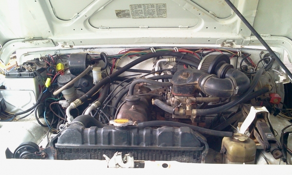 ขายเบี้ยน