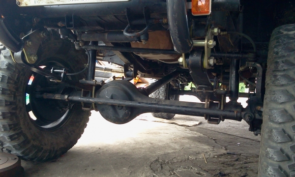 ขายเบี้ยน