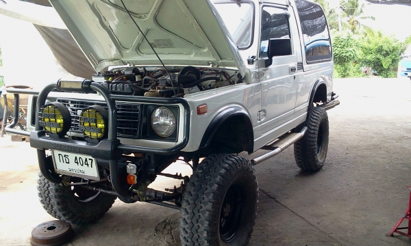 ขายเบี้ยน