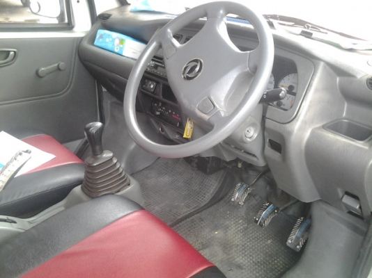 รถกะป้อ