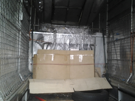 รถกะป้อ