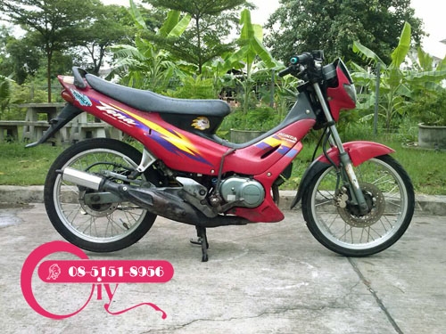 ขาย HONDA TENA ปี 39 รถเครื่องดีมาก ภาษีต่อแล้วถึงปี 2557 มีเล่มเอกสารครบ ขาย HONDA TENA ปี 39 รถเครื่องดีมาก ภาษีต่อแล้วถึงปี 2557 มีเล่มเอกสารครบ