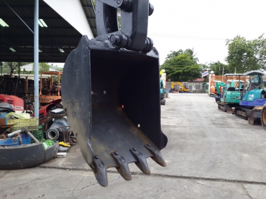 ขาย รถขุดเล็ก IHI รุ่น 35F, 20JX แทร็กเหล็ก มือสองญี่ปุ่น ขาย รถขุดเล็ก IHI รุ่น 35F, 20JX แทร็กเหล็ก มือสองญี่ปุ่น