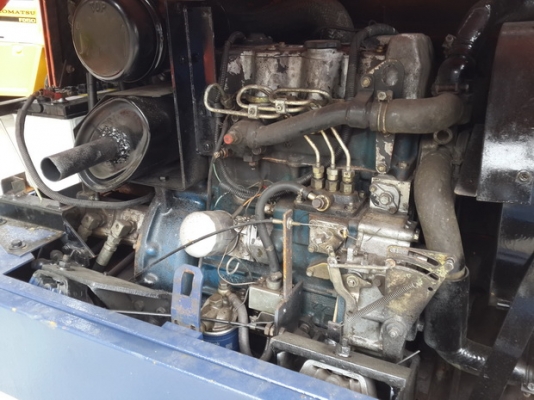 ขาย รถขุดเล็ก IHI รุ่น 35F, 20JX แทร็กเหล็ก มือสองญี่ปุ่น ขาย รถขุดเล็ก IHI รุ่น 35F, 20JX แทร็กเหล็ก มือสองญี่ปุ่น