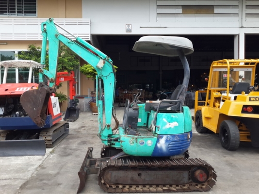 ขาย รถขุดเล็ก IHI รุ่น 35F, 20JX แทร็กเหล็ก มือสองญี่ปุ่น ขาย รถขุดเล็ก IHI รุ่น 35F, 20JX แทร็กเหล็ก มือสองญี่ปุ่น