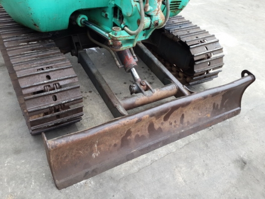 ขาย รถขุดเล็ก IHI รุ่น 35F, 20JX แทร็กเหล็ก มือสองญี่ปุ่น ขาย รถขุดเล็ก IHI รุ่น 35F, 20JX แทร็กเหล็ก มือสองญี่ปุ่น