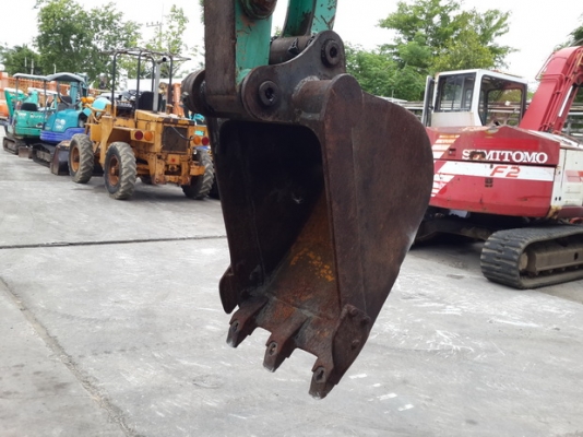 ขาย รถขุดเล็ก IHI รุ่น 35F, 20JX แทร็กเหล็ก มือสองญี่ปุ่น ขาย รถขุดเล็ก IHI รุ่น 35F, 20JX แทร็กเหล็ก มือสองญี่ปุ่น