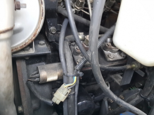 ขาย รถขุดเล็ก IHI รุ่น 35F, 20JX แทร็กเหล็ก มือสองญี่ปุ่น ขาย รถขุดเล็ก IHI รุ่น 35F, 20JX แทร็กเหล็ก มือสองญี่ปุ่น