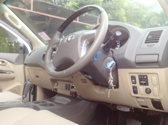 จำหน่ายกล่องคันเร่งไฟฟ้า Ditto รุ่นใหม่ล่าสุดไม่ต้องต่อOBD โหมด SPORT 9 ระดับ Eco 7 ระดับ