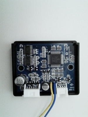 จำหน่ายกล่องคันเร่งไฟฟ้า Ditto รุ่นใหม่ล่าสุดไม่ต้องต่อOBD โหมด SPORT 9 ระดับ Eco 7 ระดับ