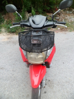 เดิมกว่าไม่มีอีกแล้ว ( งดต่อ )