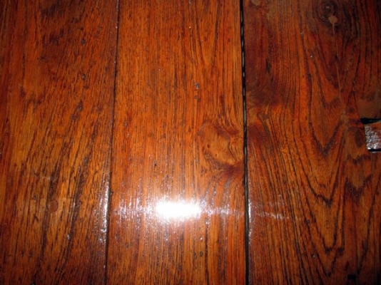 เรืออีแปะไม้สัก 10 ศอก พร้อมใช้