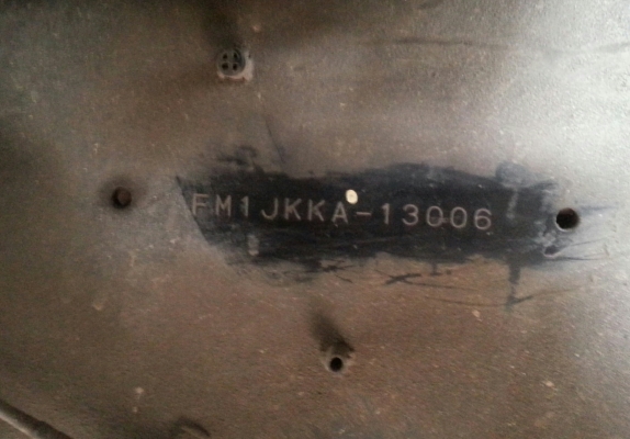 ขายรถ 10 ล้อ หัวลาก พร้อมหางพื้นเรียบ 3 เพลา Hino 260 Euro 3 ใช้ NGV ปี 54 รถสวยครับ