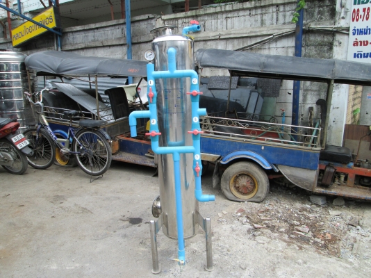 ขอบคุณน้องสตาร์ชลบุรี20กค56**โรงงานเพิ่มขนาด  ของใหม่ๆๆขายครับ   **ประกอบอาชีพได้**