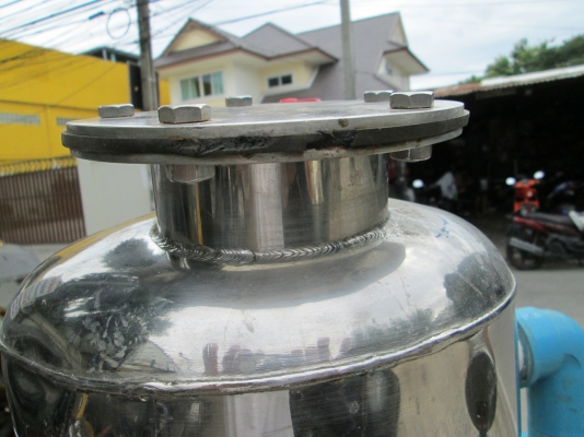 ขอบคุณน้องสตาร์ชลบุรี20กค56**โรงงานเพิ่มขนาด  ของใหม่ๆๆขายครับ   **ประกอบอาชีพได้**