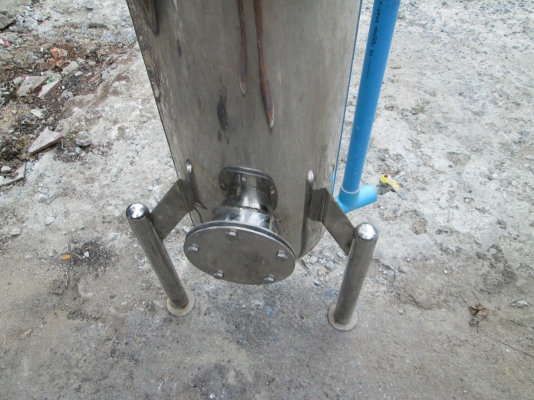 ขอบคุณน้องสตาร์ชลบุรี20กค56**โรงงานเพิ่มขนาด  ของใหม่ๆๆขายครับ   **ประกอบอาชีพได้**