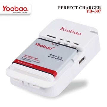 ขายถูกมาก แท่นชาร์ตแบตเตอรี่ iPhone  USB ปรับขนาดได้