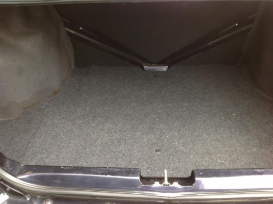 รถบ้านต้องการขายด่วน ฮอนด้าซิตี้Exi.VTI Airback-ABS ปี42 ขายด่วน