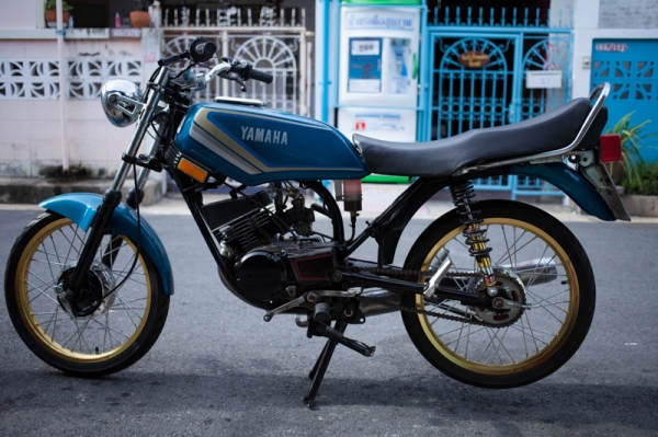 yamaha rxk 135 18,000 ดอนเมือง yamaha rxk 135 18,000 ดอนเมือง