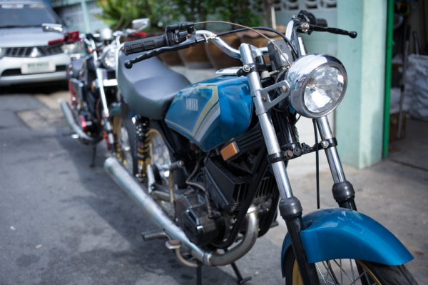 yamaha rxk 135 18,000 ดอนเมือง yamaha rxk 135 18,000 ดอนเมือง