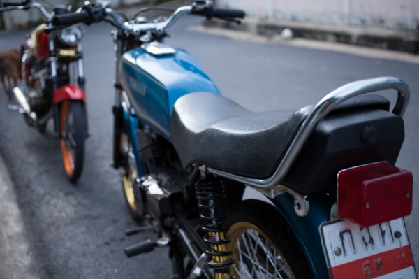 yamaha rxk 135 18,000 ดอนเมือง yamaha rxk 135 18,000 ดอนเมือง