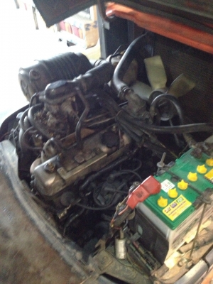 ขายด่วน