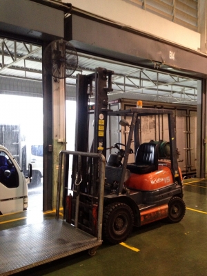 ขายด่วน