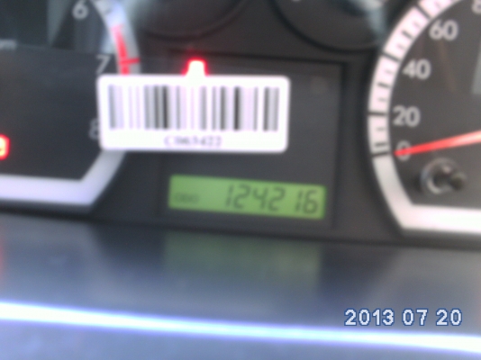 ขาย เชฟโลเลต AViO  ปี  50  ของดีราคาถูก  เกียร์ออร์โต้   ขายเองครับ