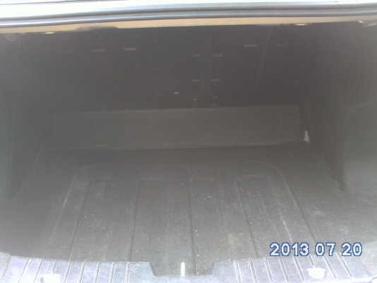 ขาย เชฟโลเลต AViO  ปี  50  ของดีราคาถูก  เกียร์ออร์โต้   ขายเองครับ