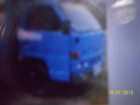 ขายดั้มเล็ก   มี2คัน คันละ 375000  บาท