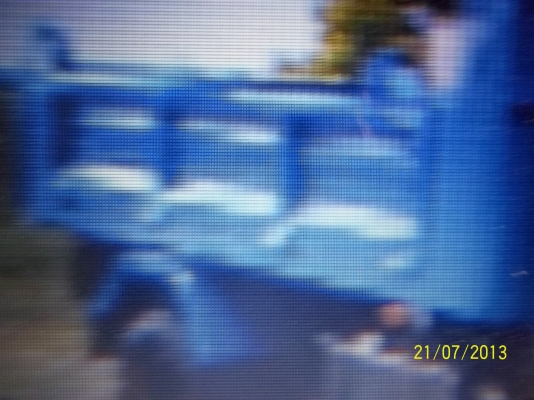 ขายดั้มเล็ก   มี2คัน คันละ 375000  บาท