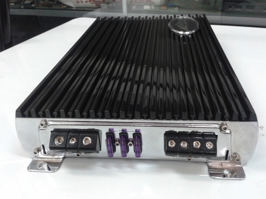 POWER AQ-BD1800ใช้วันเดียว