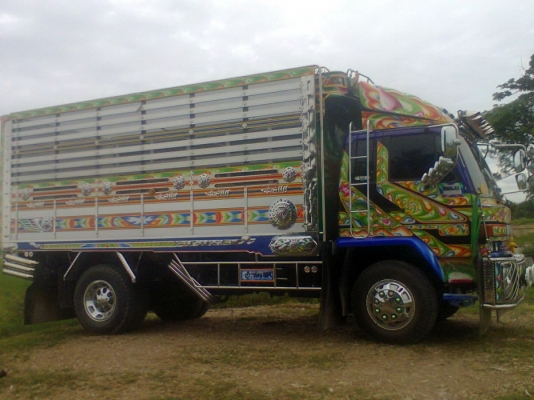 ขาย 6ล้อดั๊ม ISUZU 195นางฟ้าตัวสุดท้าย รถห้างแท้ สภาพสวยพร้อมใช้ ติดต่อได้ที่คุณ อ๊อฟ พิจิตร 086-737-9991 ขาย 6ล้อดั๊ม ISUZU 195นางฟ้าตัวสุดท้าย รถห้างแท้ สภาพสวยพร้อมใช้ ติดต่อได้ที่คุณ อ๊อฟ พิจิตร 086-737-9991