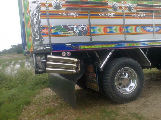 ขาย 6ล้อดั๊ม ISUZU 195นางฟ้าตัวสุดท้าย รถห้างแท้ สภาพสวยพร้อมใช้ ติดต่อได้ที่คุณ อ๊อฟ พิจิตร 086-737-9991 ขาย 6ล้อดั๊ม ISUZU 195นางฟ้าตัวสุดท้าย รถห้างแท้ สภาพสวยพร้อมใช้ ติดต่อได้ที่คุณ อ๊อฟ พิจิตร 086-737-9991