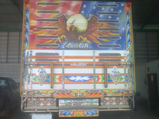 ขาย 6ล้อดั๊ม ISUZU 195นางฟ้าตัวสุดท้าย รถห้างแท้ สภาพสวยพร้อมใช้ ติดต่อได้ที่คุณ อ๊อฟ พิจิตร 086-737-9991 ขาย 6ล้อดั๊ม ISUZU 195นางฟ้าตัวสุดท้าย รถห้างแท้ สภาพสวยพร้อมใช้ ติดต่อได้ที่คุณ อ๊อฟ พิจิตร 086-737-9991