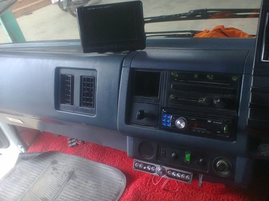 ขาย 6ล้อดั๊ม ISUZU 195นางฟ้าตัวสุดท้าย รถห้างแท้ สภาพสวยพร้อมใช้ ติดต่อได้ที่คุณ อ๊อฟ พิจิตร 086-737-9991 ขาย 6ล้อดั๊ม ISUZU 195นางฟ้าตัวสุดท้าย รถห้างแท้ สภาพสวยพร้อมใช้ ติดต่อได้ที่คุณ อ๊อฟ พิจิตร 086-737-9991